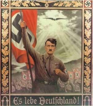 20060616131829-nazi-poster-adolf-hitler-es-lebe-deutchland-small.jpg